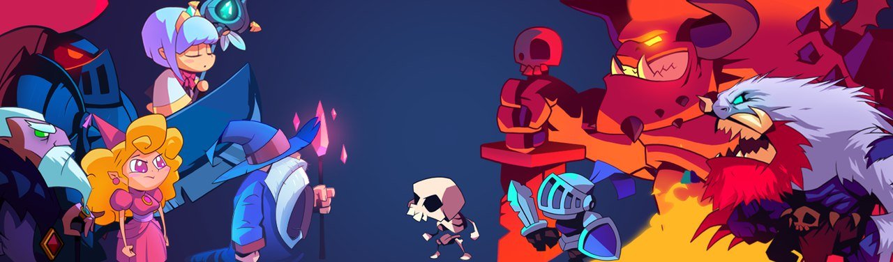 Советы и рекомендации самым ярким проектам GamesJamKanobu - фото 7