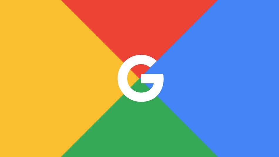 Главные новости с конференции Google I/O - изображение 8 Главные новости с конференции Google I/O - фото 8