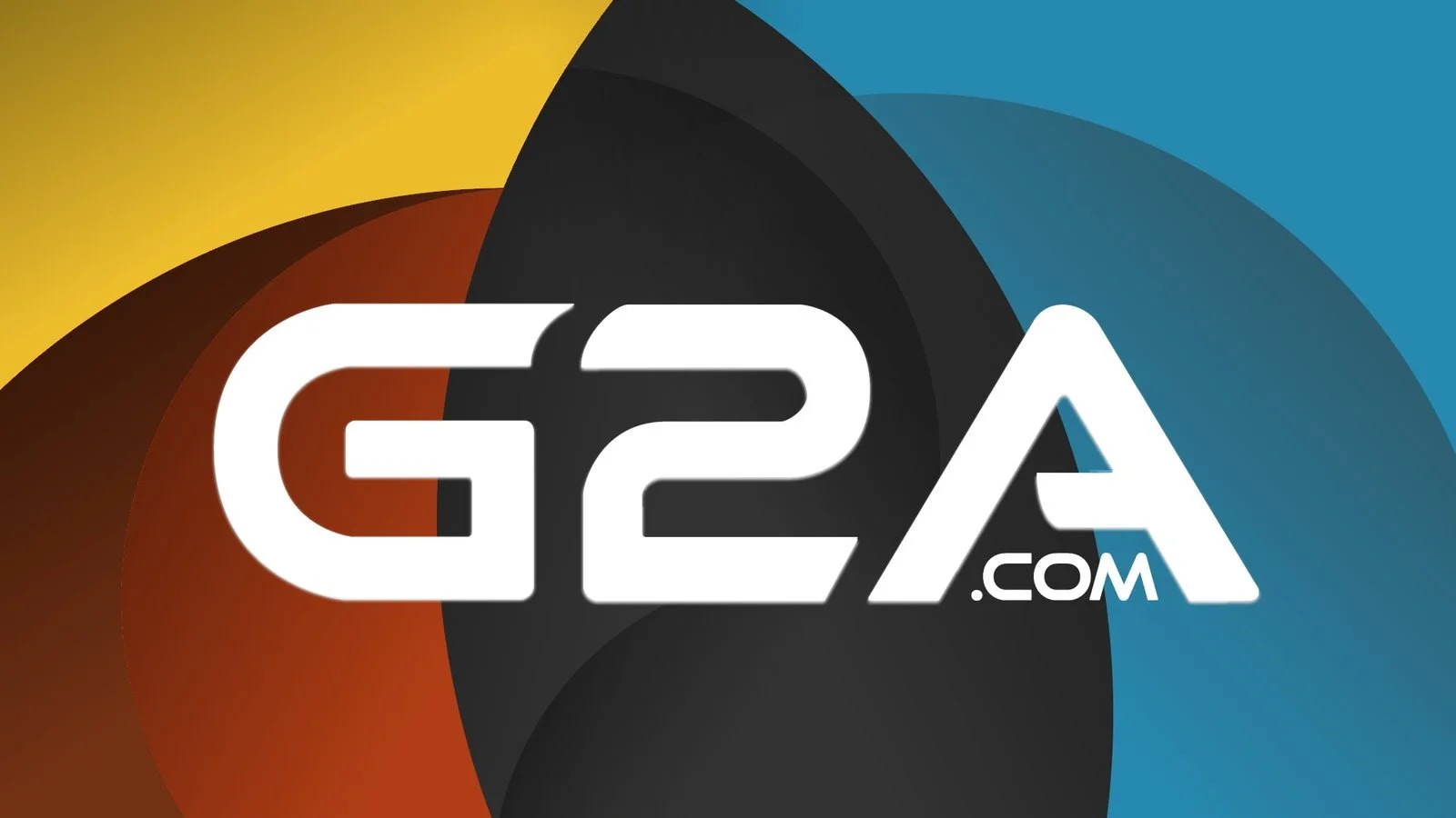 G2A ответила Gearbox на обвинения и разрыв отношений - фото 1