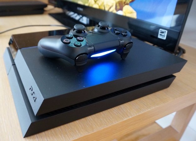 Как решить проблемы с подключением PS4 к Интернету? Отвечает Sony - фото 1
