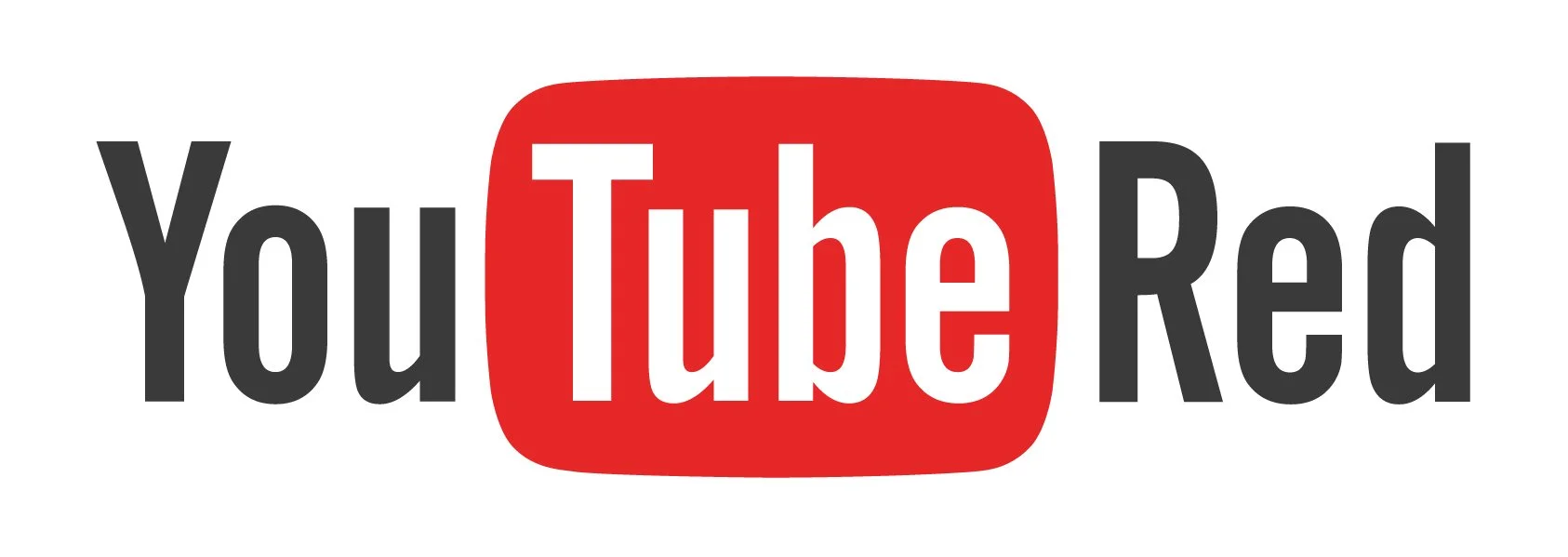 ​Подписчики YouTube Red получат доступ к уникальному контенту  - фото 1