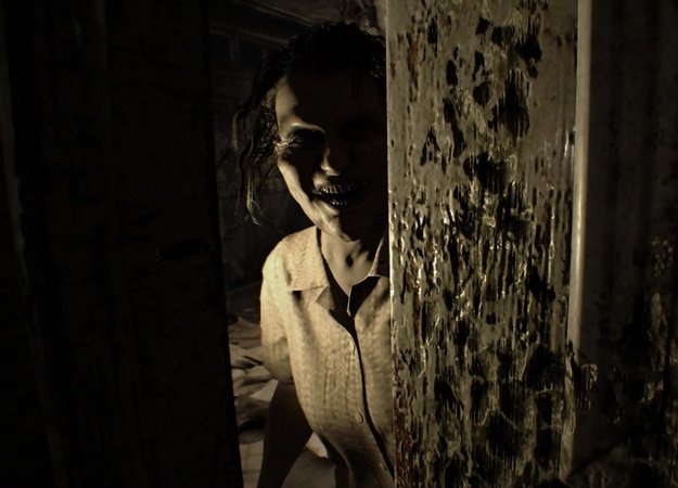 Denuvo больше не защищает: Resident Evil 7 уже на торрентах - фото 1