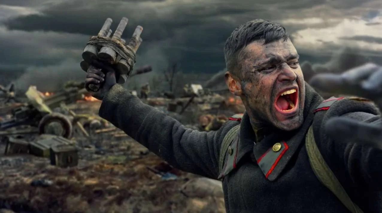 Минобрнауки протестирует влияние World of Tanks на российских игроков - фото 1