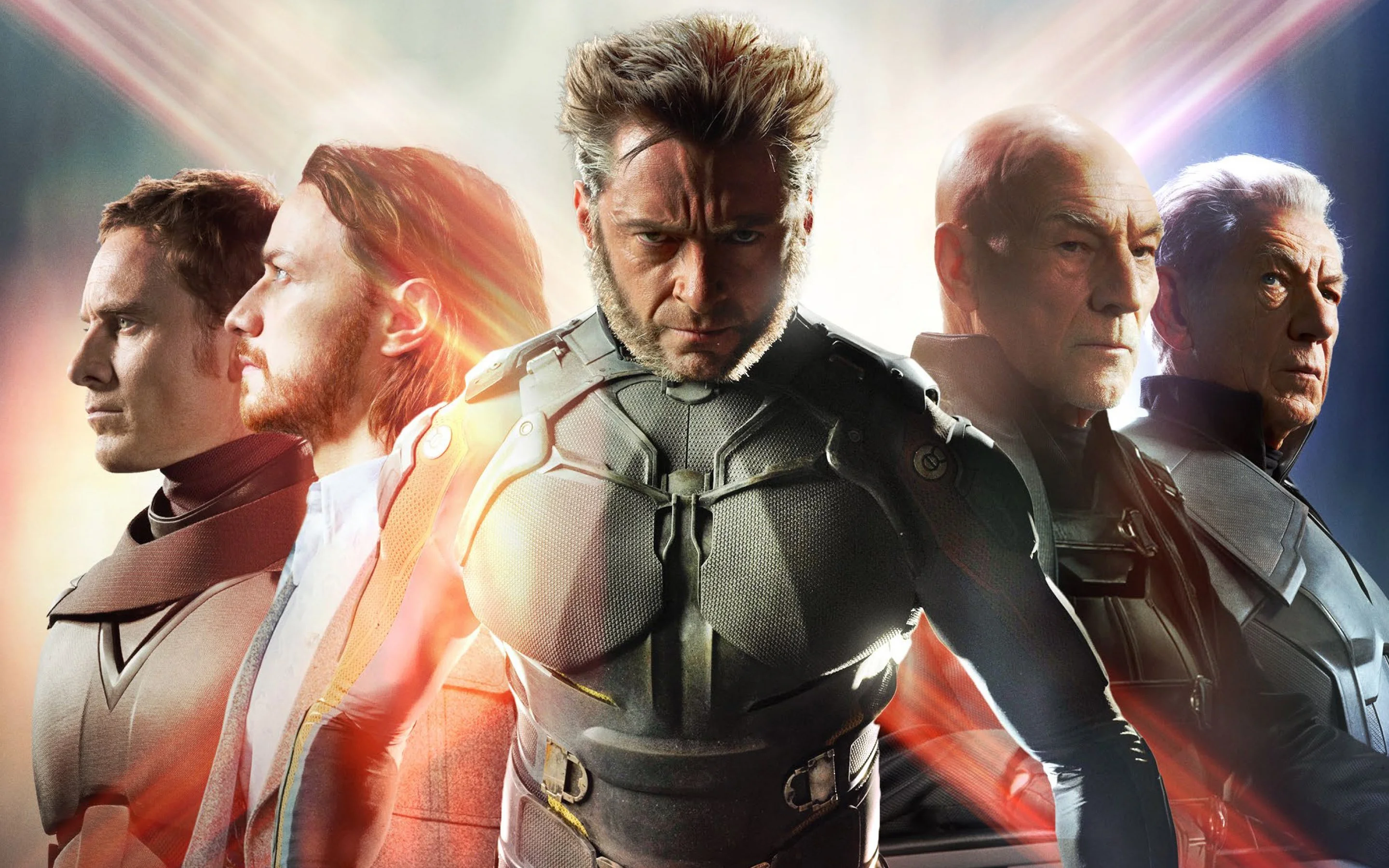 Marvel выпустит 11 фильмов до 2019 года - фото 3