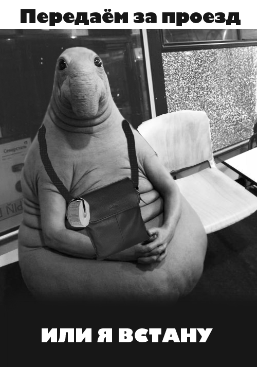 Дождался! В России собрались снимать мультфильм и блог про Ждуна - изображение 3 Дождался! В России собрались снимать мультфильм и блог про Ждуна - фото 3