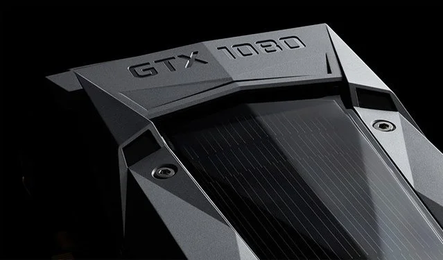 GeForce GTX 1080 стоит еще дороже, чем ожидалось - фото 1