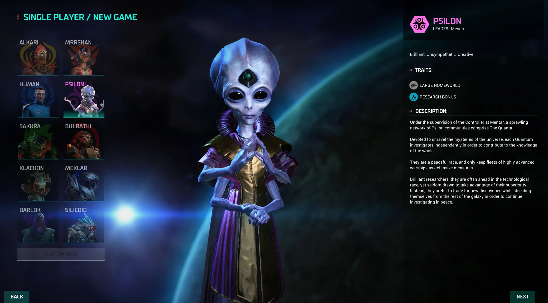 Gamescom. Впечатления от Master of Orion и Dying Light: The Following - фото 2