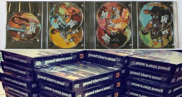 
MKX не вышел на ПК, а Xbox One опережает PS4 в топе продаж NPD - фото 2