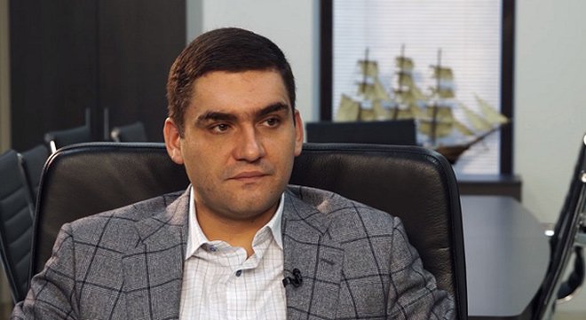 У кого больше? Владелец ESFORCE продолжает троллить StarLadder - изображение 1 У кого больше? Владелец ESFORCE продолжает троллить StarLadder - фото 1