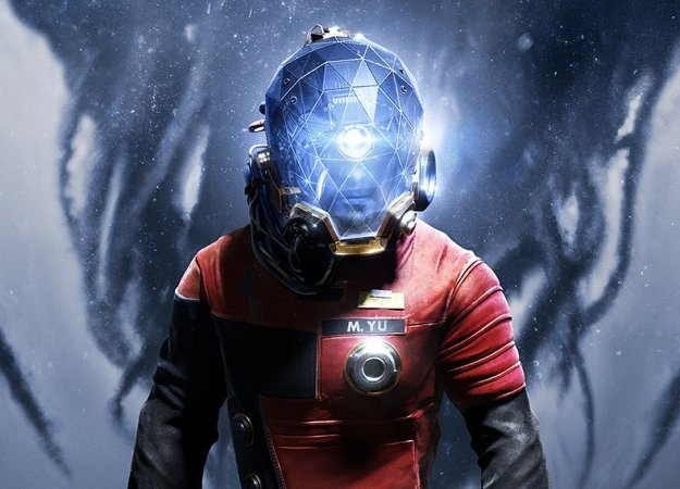 Обидно! PC-версия Prey ломает сохранения после десятков часов игры - фото 1