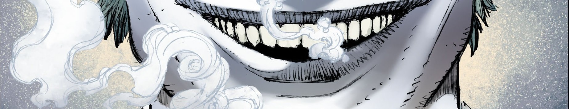 The Dark Knight: что не так с комиксами Фрэнка Миллера про Бэтмена? - фото 1