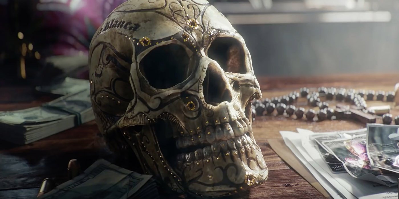 Когда в Сеть попали первые трейлеры Ghost Recon: Wildlands, боливийское правительство сразу же выразило негативное отношение к игре, а власти Франции получили официальную жалобу. В игре крупный наркокартель захватил власть стране, а такая история, дескать, наносит ущерб имиджу Боливии и искажает истинное положение дел. Премьер-министр страны Карлос Ромеро даже угрожал Ubisoft судом, но пока решил ограничиться официальной жалобой. Давайте посмотрим, как в действительности сегодня обстоят дела с картелями и как к этому причастна Боливия.