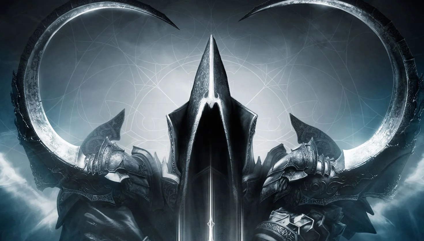 Diablo 3 и дополнение разошлись тиражом более 20 млн копий 