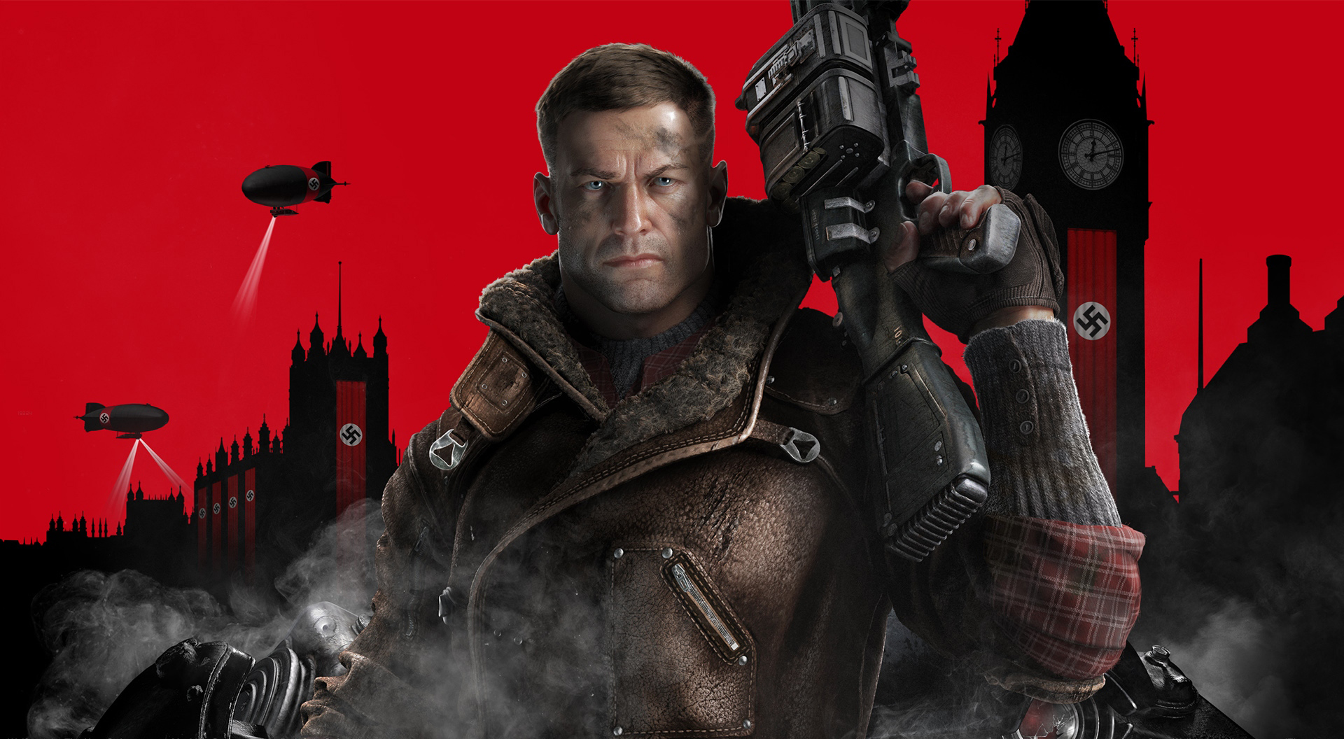 Третьей крупной конференцией в сезон выставки E3 2017 станет шоу Bethesda, которое состоится 12 июня в 07:00 по московскому времени. Когда компания решила проводить собственное шоу 3 года назад, многие восприняли это со скепсисом – и зря. У Bethesda уже дважды получились отличные выступления, уделывающие шоу Ubisoft и EA. В этом году, надеемся, планка качества только повысится.
