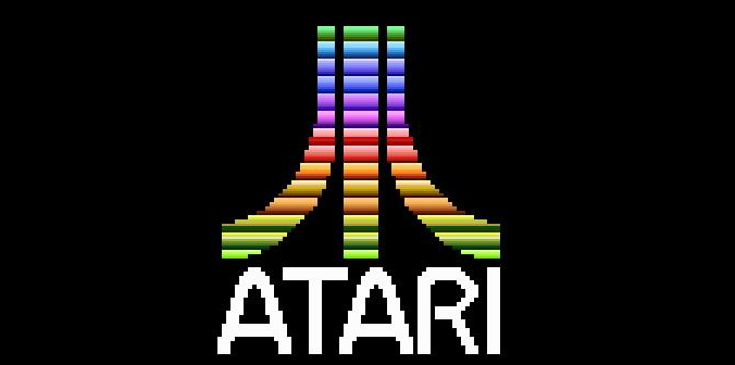 Atari мертва и тянет в могилу остальных - фото 1