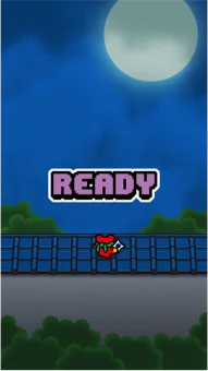 Новая игра от создателя Flappy Bird поборется с Super Mario Run - фото 1