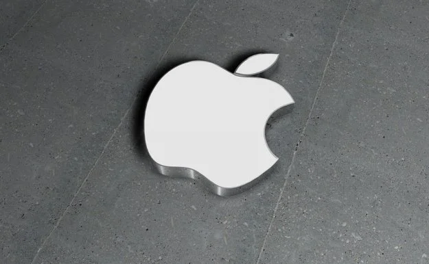 Сноуден: ЦРУ годами пытается сломать защиту Apple - фото 2