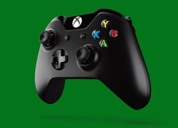 Наконец-то! Xbox One теперь поддерживает пользовательские фото профиля - фото 1