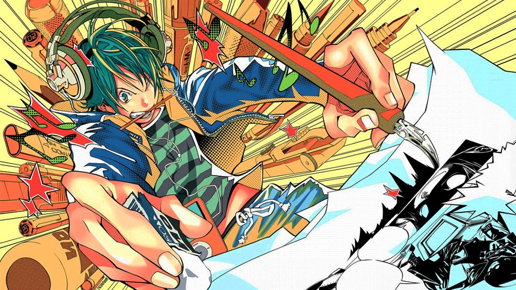 Вряд ли вы знаете многих, кто может сказать «я не смотрю кино» или «нет, спасибо, книг не читаю», или «принципиально не смотрю интернет-видео», и все же существуют жанры, а то и целые виды искусства, которые некоторые люди просто не воспринимают. Опера, балет, клоунада, представления мимов, иллюзионистов, поэтов и стэндап комиков. Это не для всех.