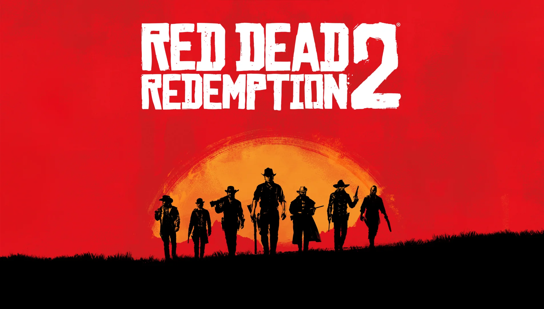 Первый трейлер Red Dead Redemption 2 — наши ожидания, мечты и догадки - фото 2