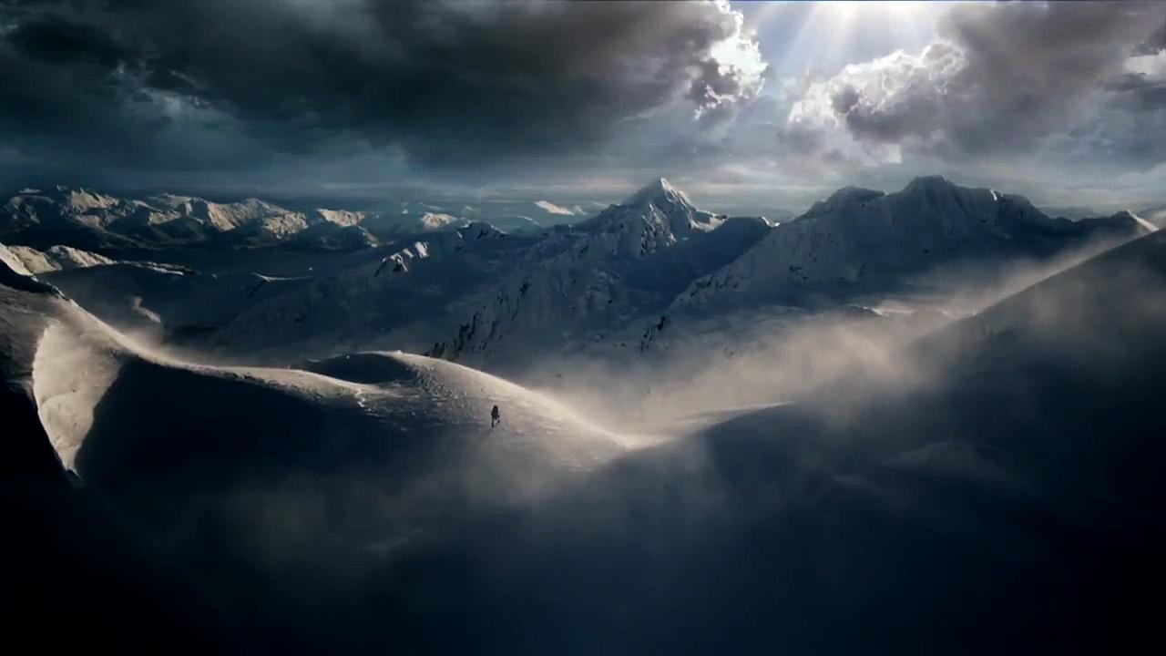 Первые впечатления от сериала «Герои: Возрождение» - фото 6