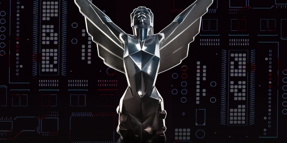 В своем текущем виде The Game Awards свалилась на наши головы несколько лет назад и сумела привлечь к себе внимание на фоне прочих ежегодных «награждателей». Но история у церемонии на самом деле довольно богатая и продолжительная. Давайте разберемся, откуда шоу пошло и почему о нем столько говорят.