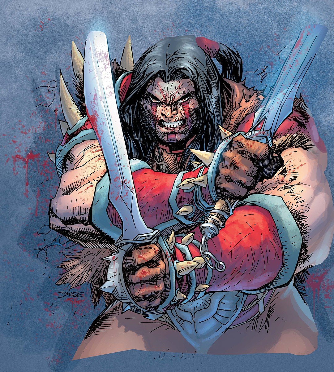 Главные ошибки сценариев фильмов по играм - изображение 10 Главные ошибки сценариев фильмов по играм - фото 10