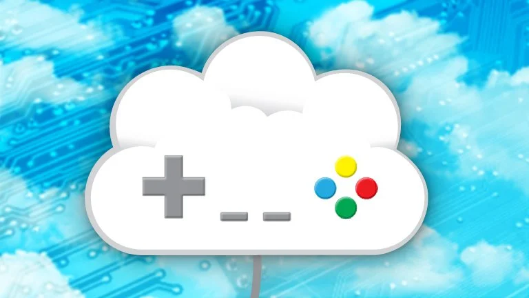 4 июня компания PlayKey при поддержке «Дом.ru » и Nvidia провела презентацию одноименного стримингового сервиса, аналога OnLive и Gaikai. «Канобу» побывал на мероприятии и узнал, когда уже видеоигры переместятся в облака.
