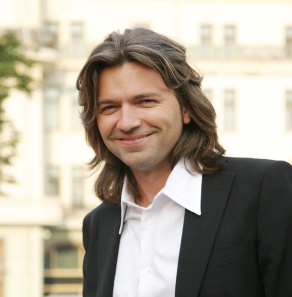 Трон Ильи Мэддисона среди стримеров занял Дмитрий Маликов - фото 1