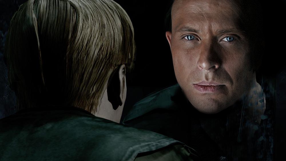 Хэллоуин – лучшее время, чтобы вспомнить пугающие игры. А кто, если не Сергей Дружко, известный знаток всего страшного и паранормального, лучше всего сможет рассказать о самых жутких играх?