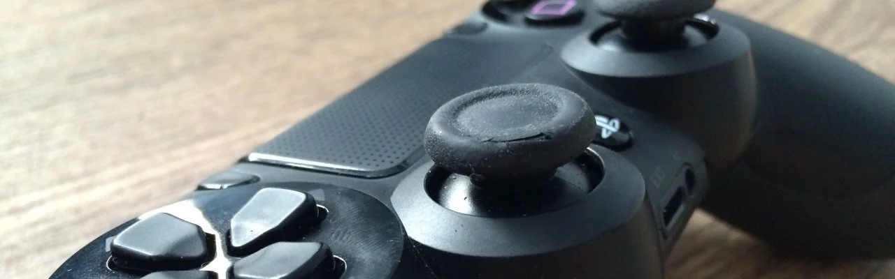 PlayStation 4: год спустя - фото 1