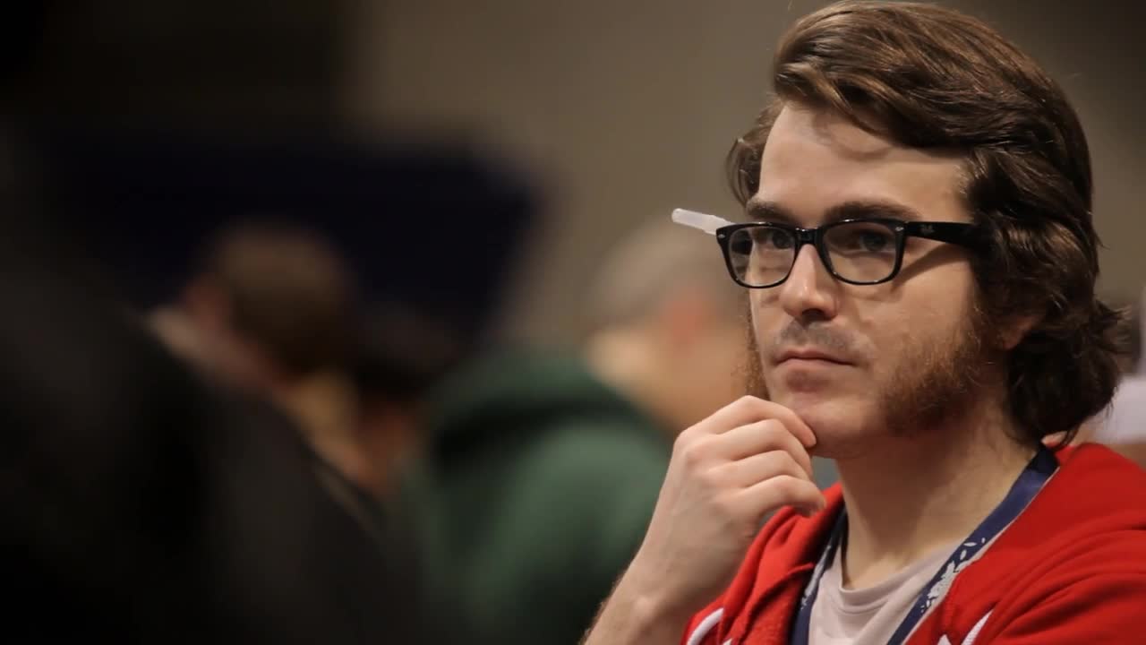 Фил Фиш снова ушел из игровой индустрии и продаст компанию - изображение 1 Фил Фиш снова ушел из игровой индустрии и продаст компанию - фото 1