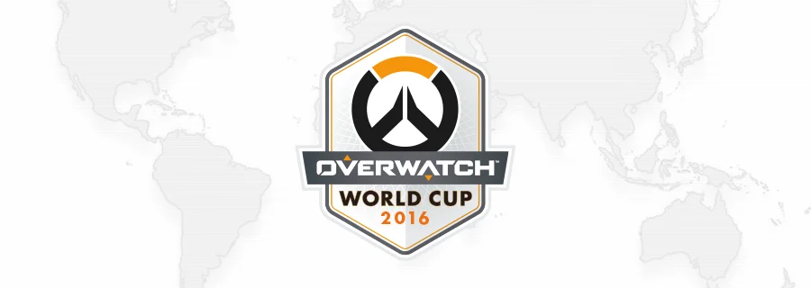 Blizzard анонсировала чемпионат мира по Overwatch - фото 1
