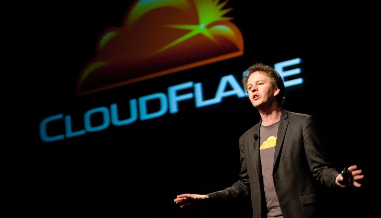 Меняйте пароли: CloudFlare по ошибке сливал данные с миллионов сайтов - фото 1