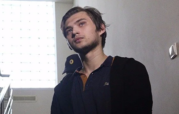 Соколовский пожаловался на свой арест в ЕСПЧ - фото 1