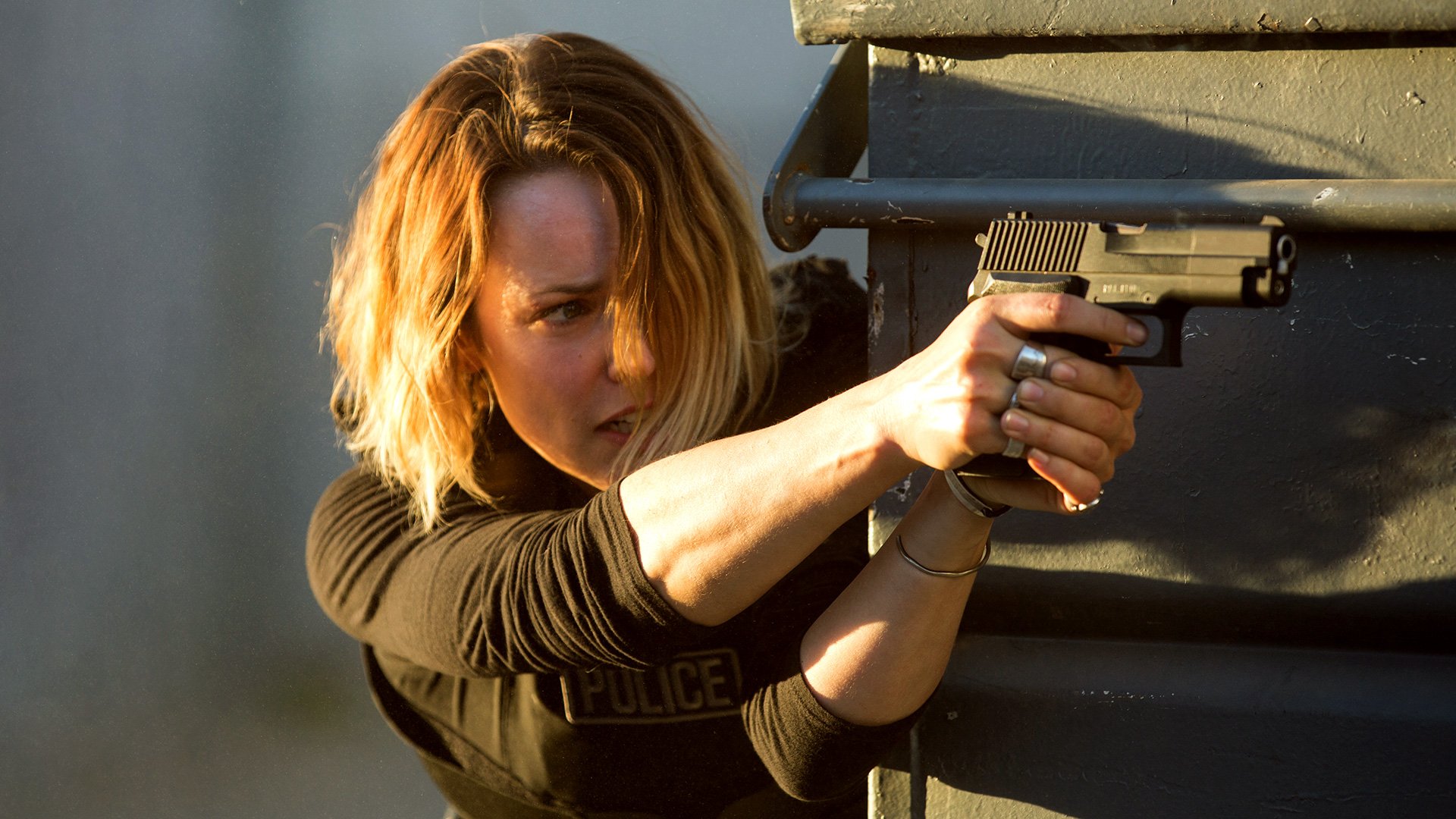 Канал HBO продлил контракт с автором True Detective — даешь 3-й сезон? - изображение 1 Канал HBO продлил контракт с автором True Detective — даешь 3-й сезон? - фото 1
