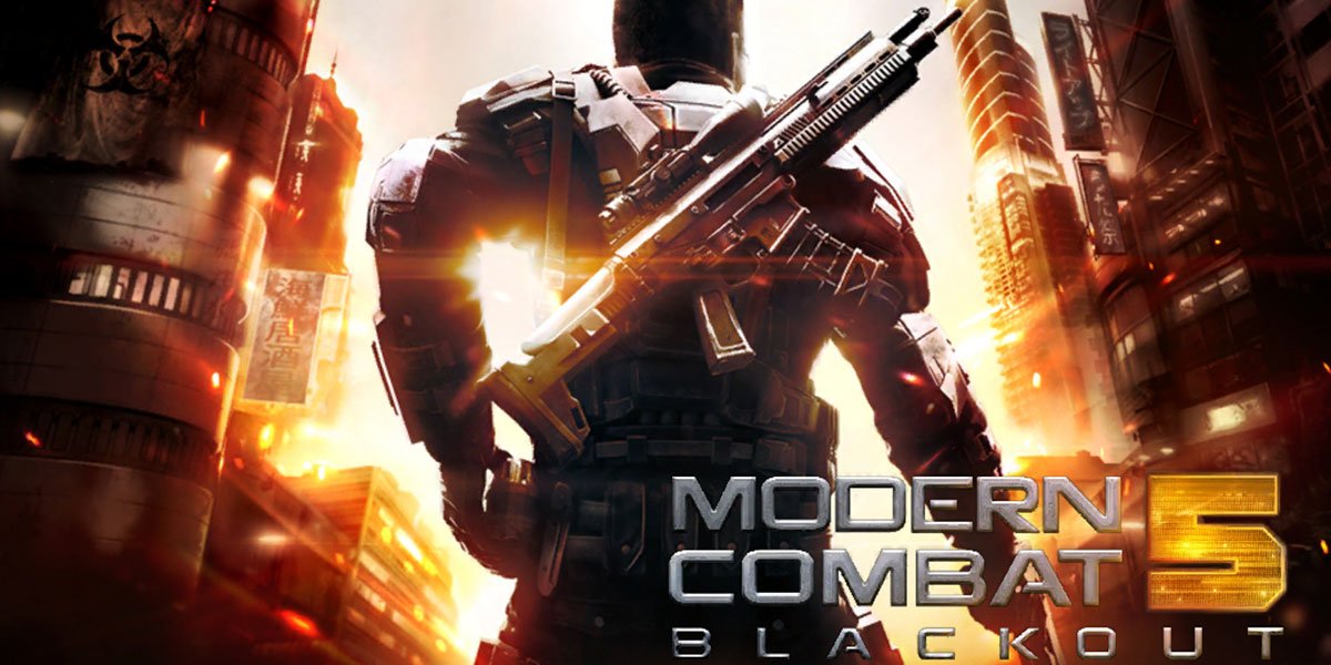 Приходите, здесь вам будут рады! - фото 3