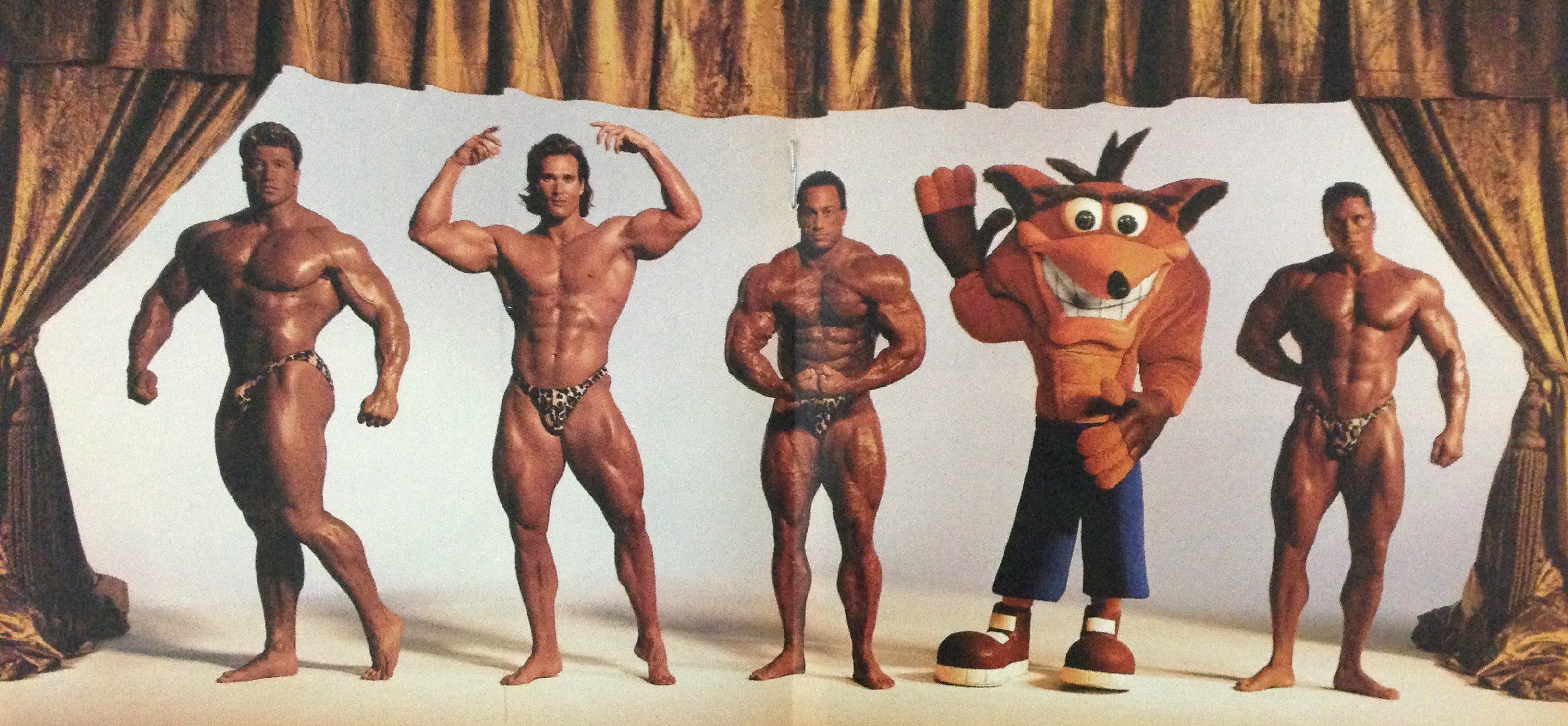 Конференция Sony начинается в 4 часа утра по Москве, поэтому в этот раз мы ждем большей активности от западных зрителей, нежели от русскоязычных.