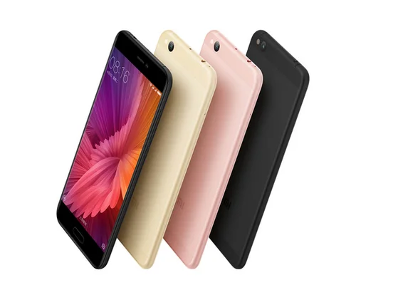 Xiaomi анонсировала собственный процессор и смартфон на нем  - фото 3