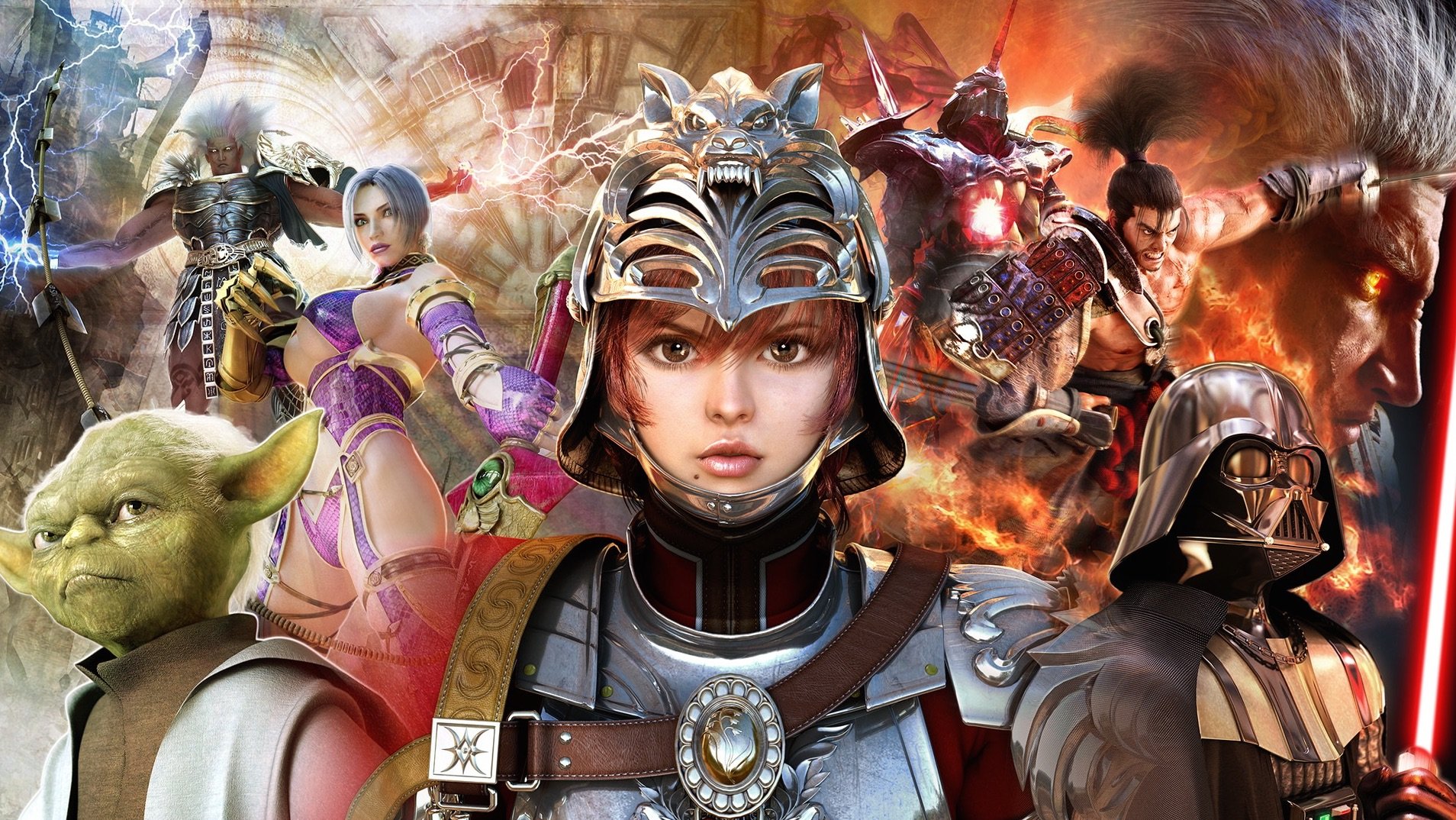 Почему в японской игровой индустрии все настолько плохо - фото 1