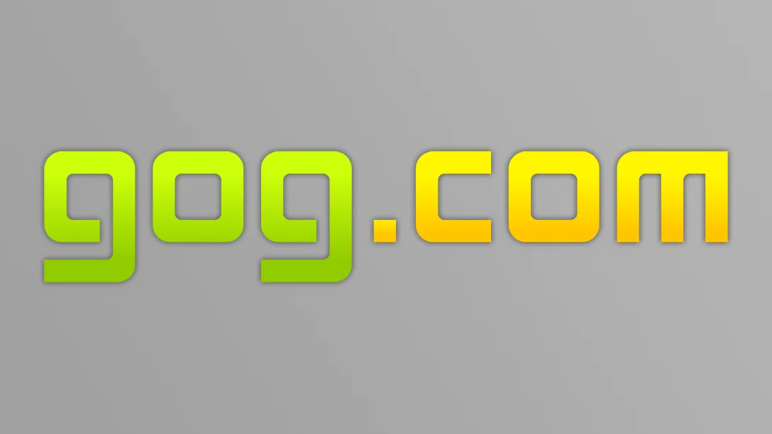 Цифровой магазин GOG.com запускается в России с региональными ценами - фото 1