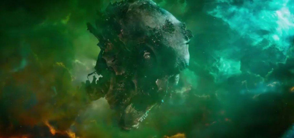 15 вещей, которые мы хотели бы увидеть в фильме «Стражи Галактики 3» - фото 11