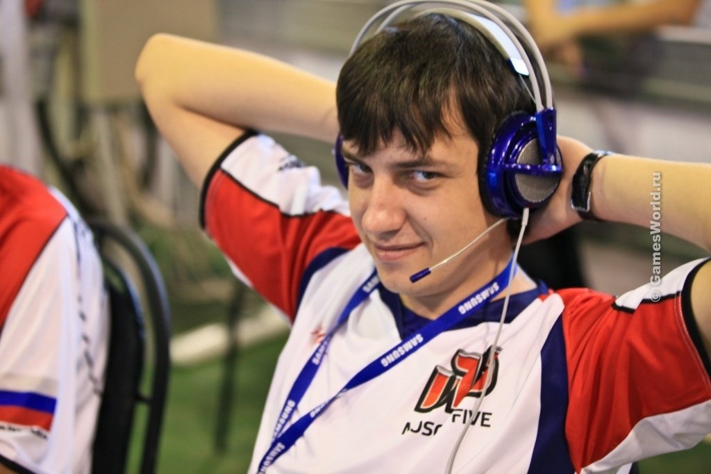 Кто такие forZe и почему они возвращаются в киберспорт - фото 6