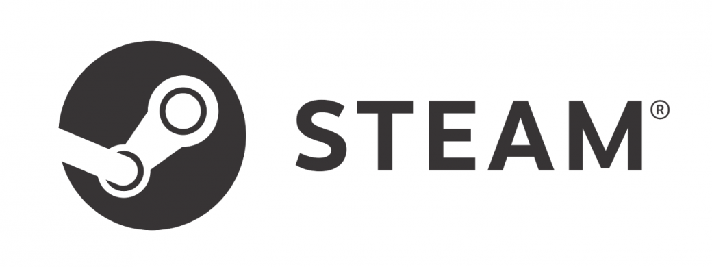 Новинки Steam за неделю. ​Thimbleweed Park​, ​One Eyed Kutkh​, ​Dawn - фото 1