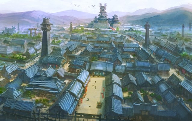 Почему в японской игровой индустрии все настолько плохо - фото 3