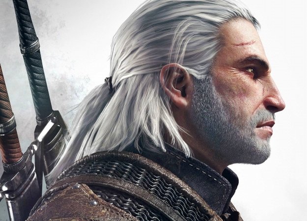 Саундтрек The Witcher 3 выйдет на виниле. Продажи игры за год выросли - изображение 4 Саундтрек The Witcher 3 выйдет на виниле. Продажи игры за год выросли - фото 4