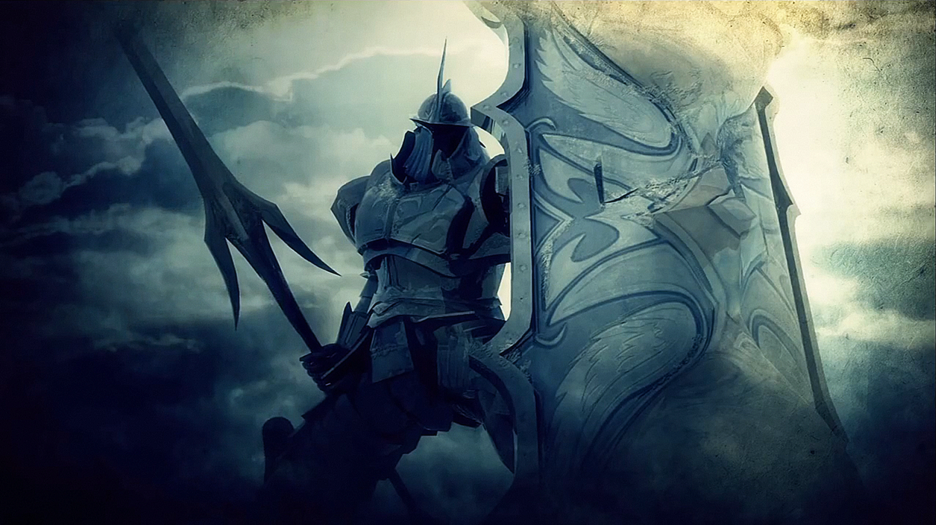 Уже на следующей неделе выходит Dark Souls 3 – заключительная часть мрачного цикла экшен-RPG от From Software. В преддверии ее релиза мне хотелось бы вспомнить предыдущие четыре игры студии, работающие по той же формуле (в их число входят и родоначальница серии Demon's Souls, и формально новая IP Bloodborne), и рассмотреть самые лучшие их решения и находки.