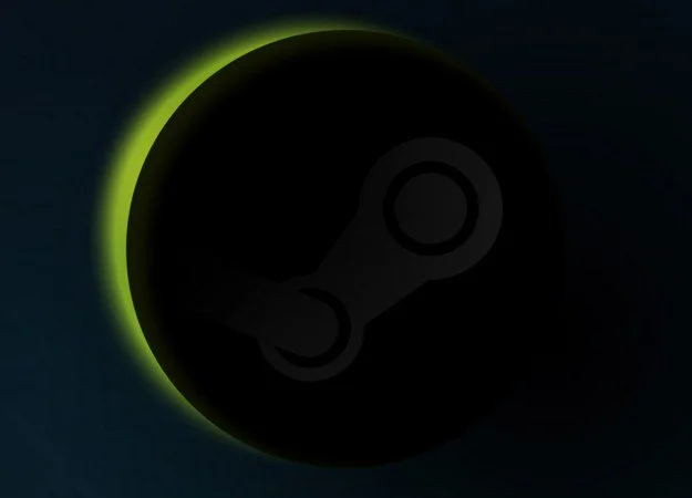 Гудбай, «Гринлайт»! Valve закрыла программу после почти пяти лет - фото 1