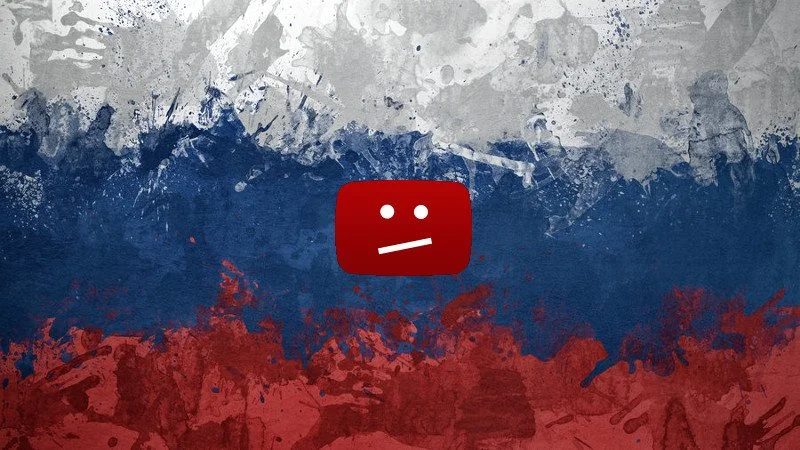 Закон об онлайн-кинотеатрах прогонит YouTube из России? [обновлено] - фото 1