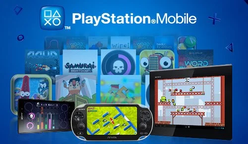 PlayStation Mobile закрывается: купленные игры исчезнут? - фото 1